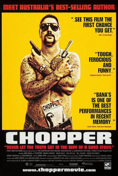 watch-Chopper