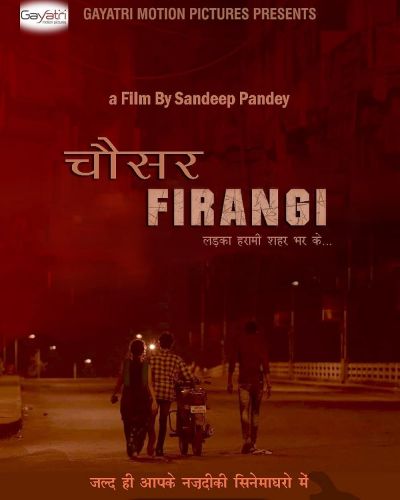 watch-Chousar Firangi