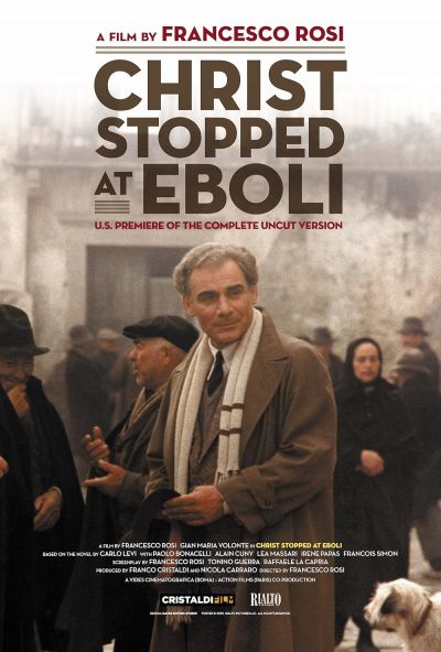 watch-Christ Stopped at Eboli