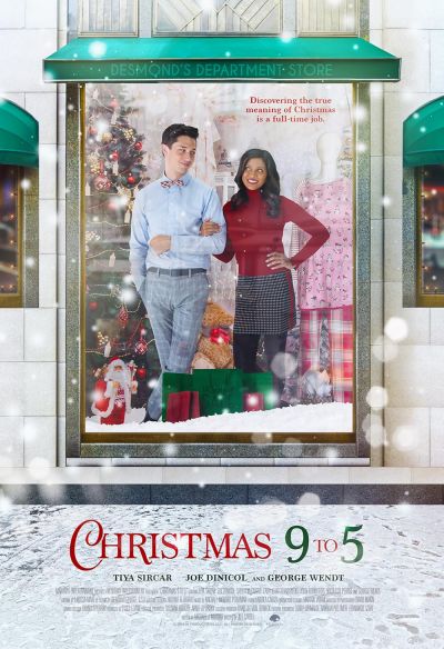 watch-Christmas 9 to (5)