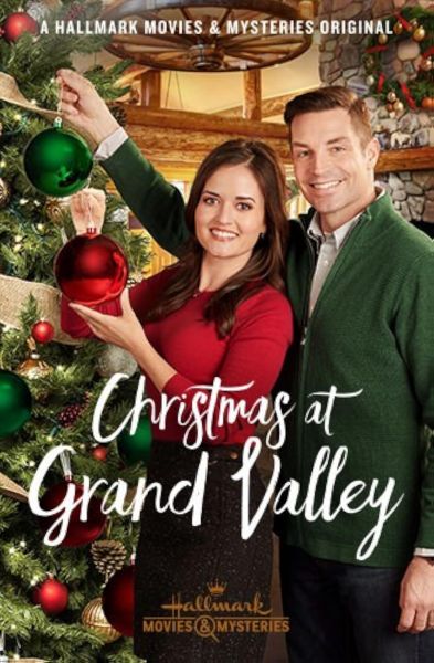 watch-Christmas at Grand Valley