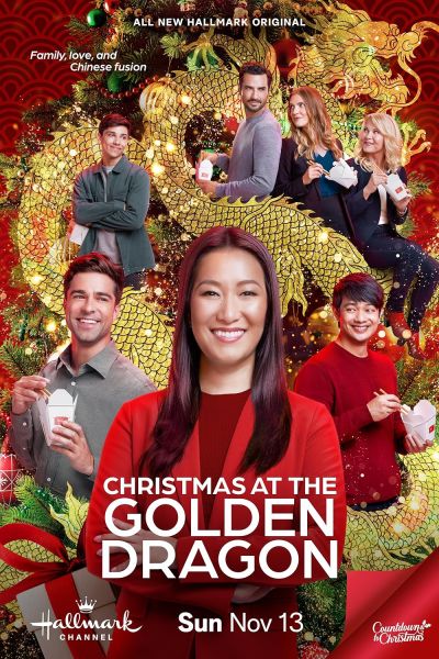 watch-Christmas at the Golden Dragon
