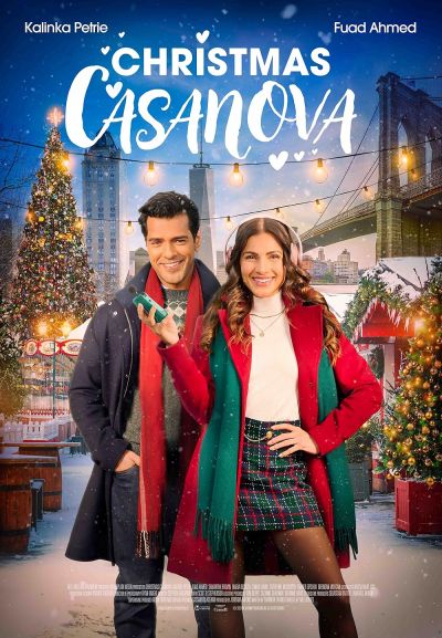 watch-Christmas Casanova