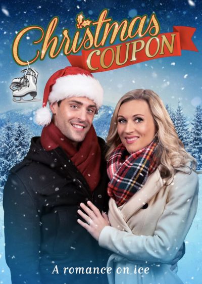 watch-Christmas Coupon