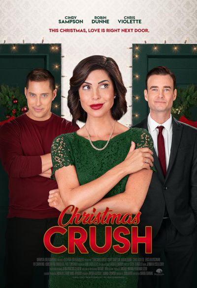 watch-Christmas Crush
