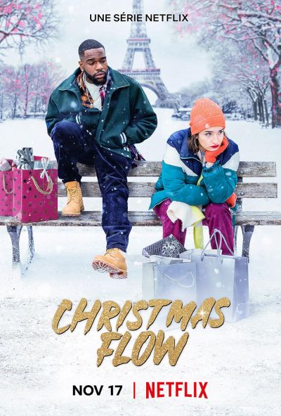 watch-Christmas Flow