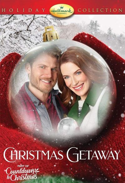watch-Christmas Getaway
