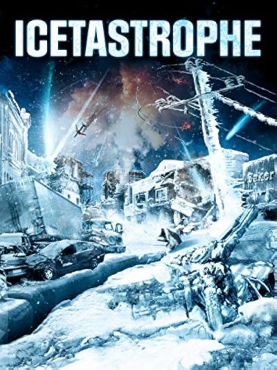 watch-Christmas Icetastrophe