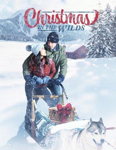 watch-Christmas in the Wilds