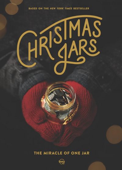 watch-Christmas Jars