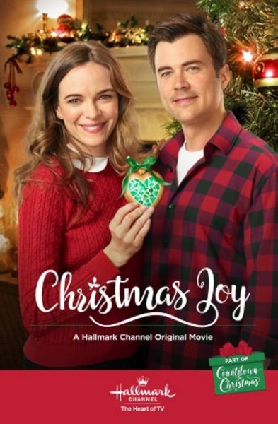 watch-Christmas Joy