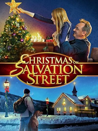 watch-Christmas on Salvation Street