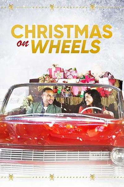 watch-Christmas on Wheels