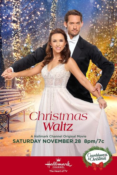 watch-Christmas Waltz