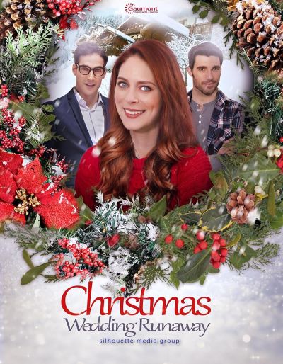watch-Christmas Wedding Runaway