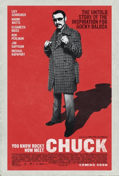 watch-Chuck