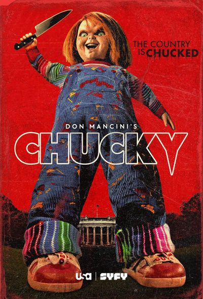 watch-Chucky