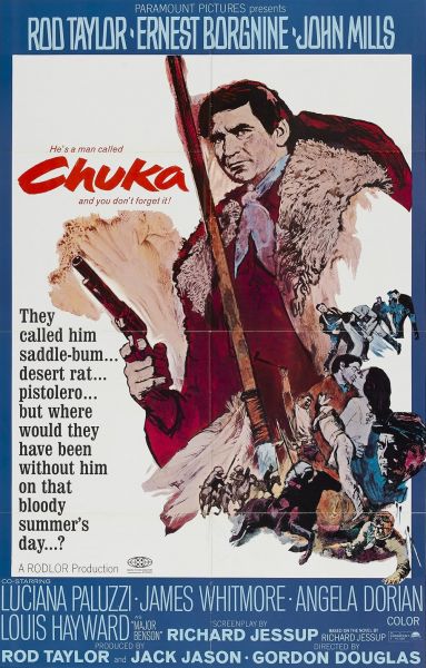 watch-Chuka