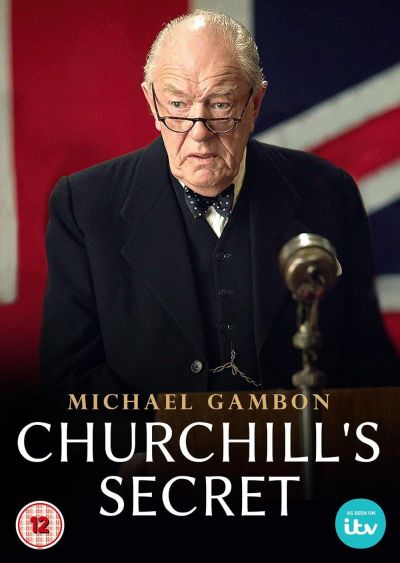 watch-Churchill s Secret