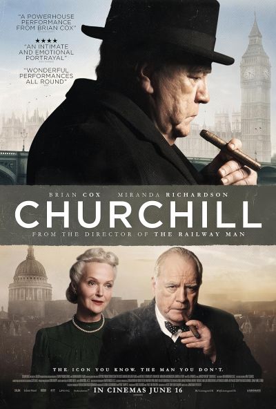 watch-Churchill