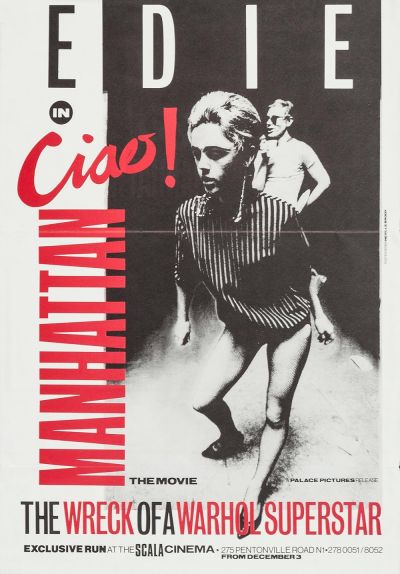 watch-Ciao  Manhattan