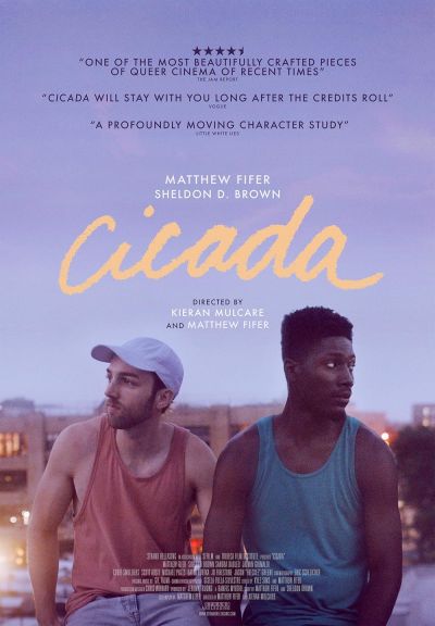 watch-Cicada