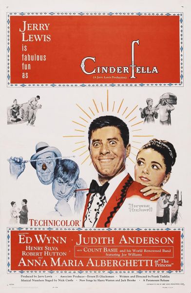 watch-Cinderfella