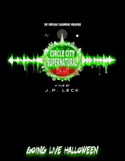 watch-Circle City Supernatural