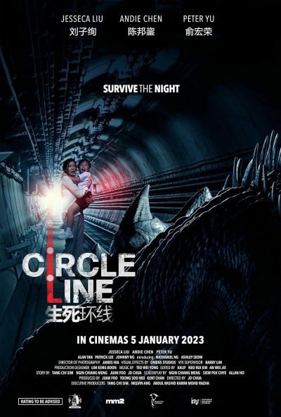 watch-Circle Line
