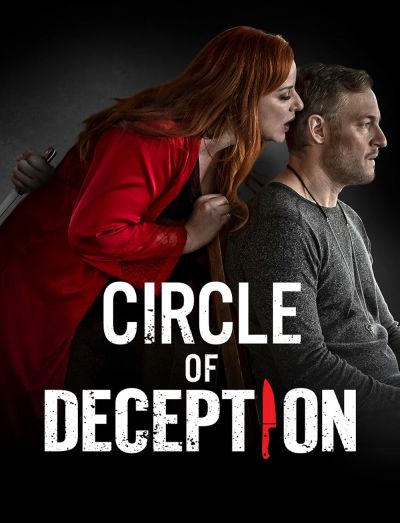 watch-Circle of Deception