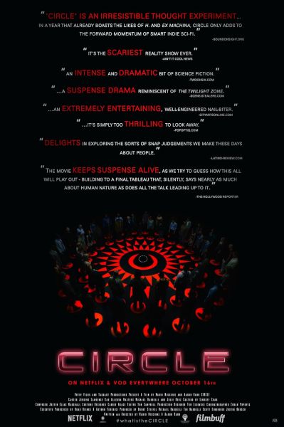 watch-Circle