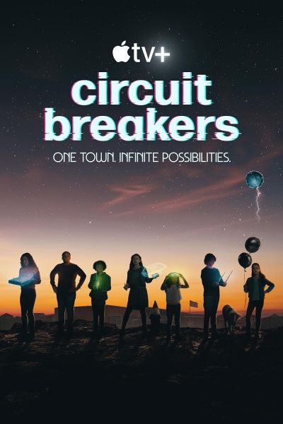 watch-Circuit Breakers