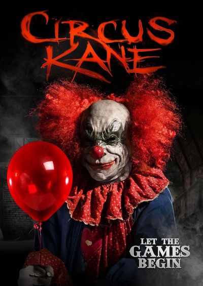 watch-Circus Kane