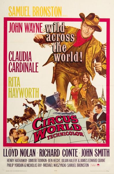 watch-Circus World