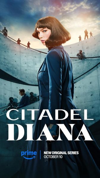 watch-Citadel  Diana
