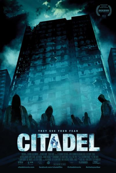 watch-Citadel