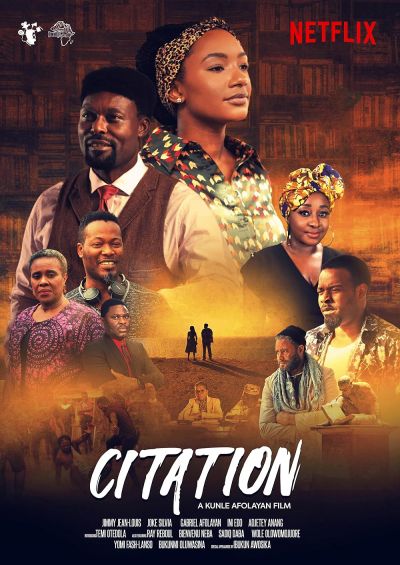 watch-Citation