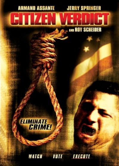 watch-Citizen Verdict