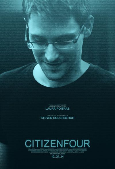 watch-Citizenfour