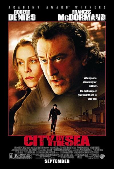 watch-City by the Sea