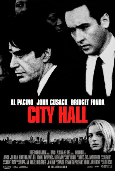 watch-City Hall