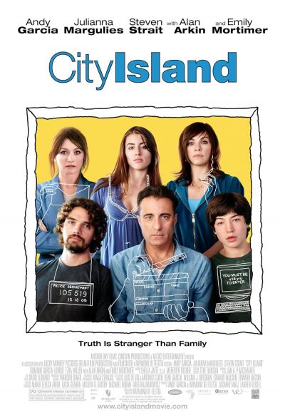 watch-City Island