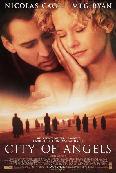 watch-City of Angels