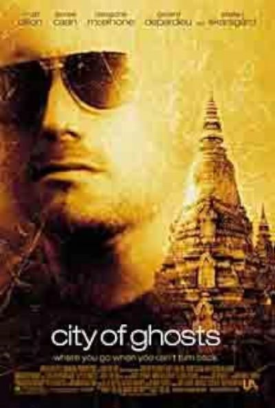 watch-City of Ghosts