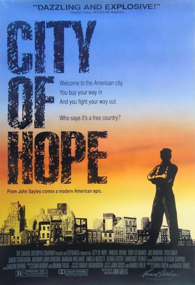 watch-City of Hope