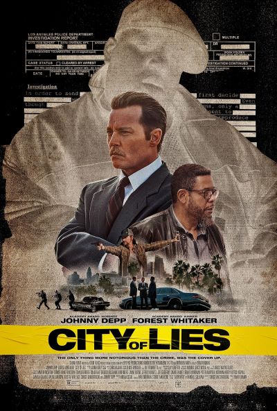watch-City of Lies