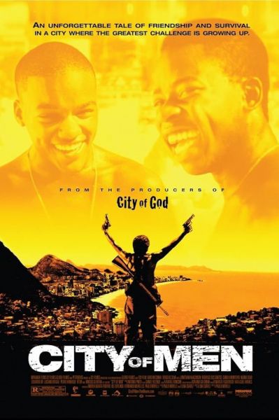 watch-City of Men