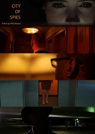 watch-City of Spies