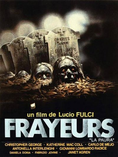 watch-City of the Living Dead
