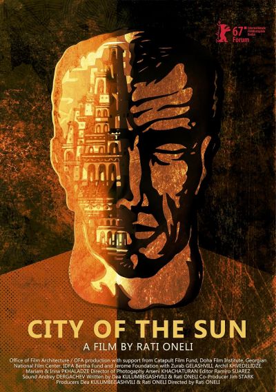 watch-City of the Sun